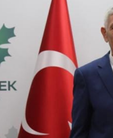 beylikdüzü haber