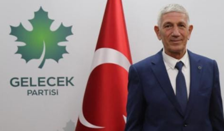 beylikdüzü haber