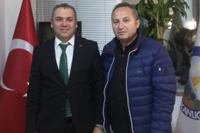 beylikdüzü haber (2)