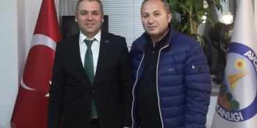 beylikdüzü haber (2)