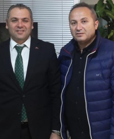 beylikdüzü haber (2)