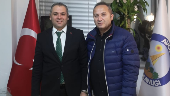 beylikdüzü haber (2)