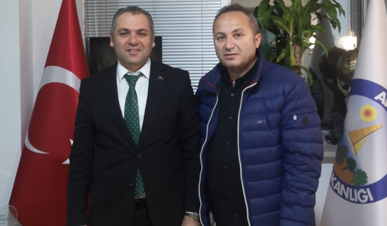 beylikdüzü haber (2)