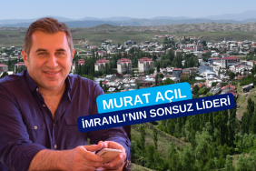 beylikdüzü haber