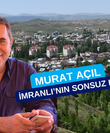 beylikdüzü haber