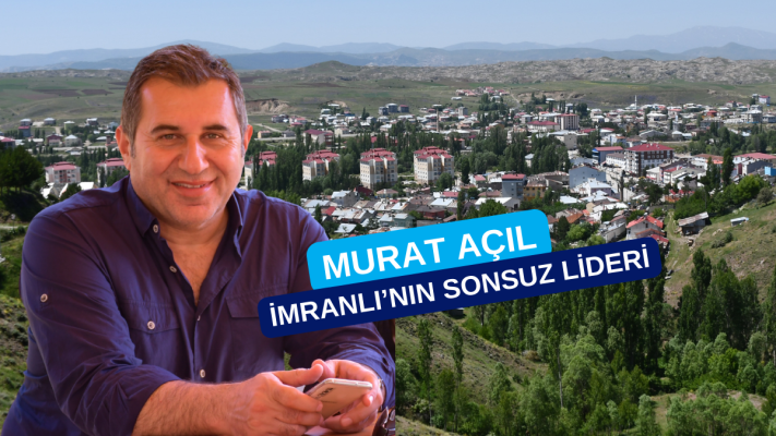 beylikdüzü haber