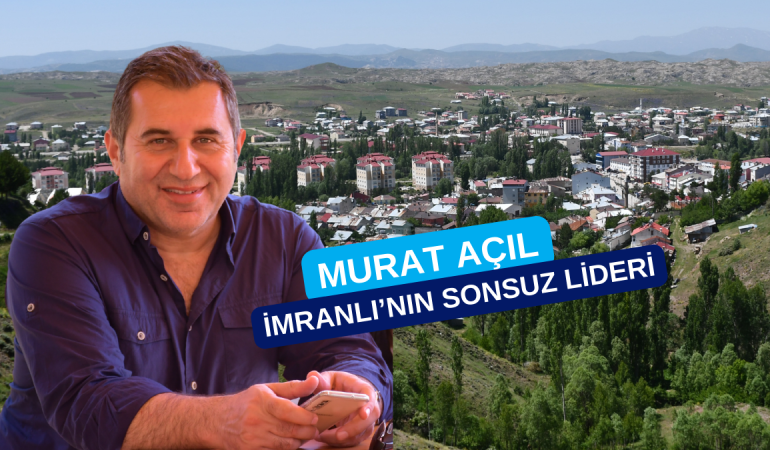 beylikdüzü haber