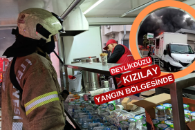 beylikdüzü haber