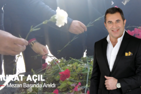 beylikdüzü haber