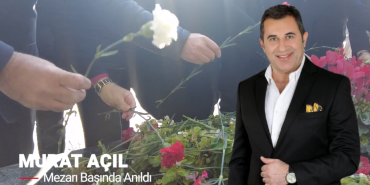 beylikdüzü haber