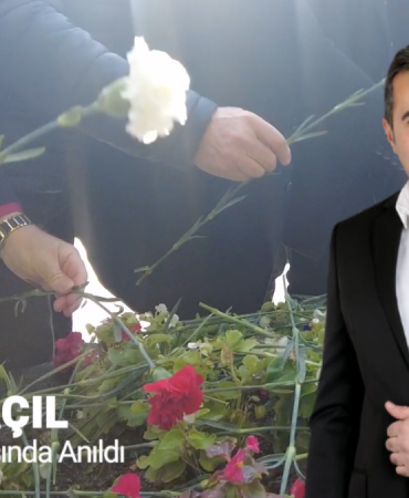 beylikdüzü haber