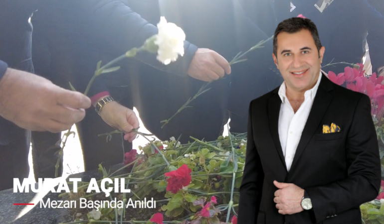 beylikdüzü haber