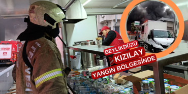 beylikdüzü haber