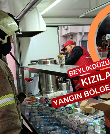 beylikdüzü haber