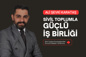 beylikdüzü haber