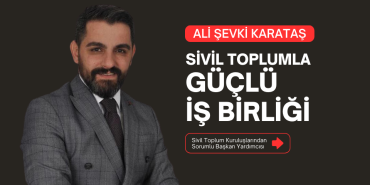 beylikdüzü haber