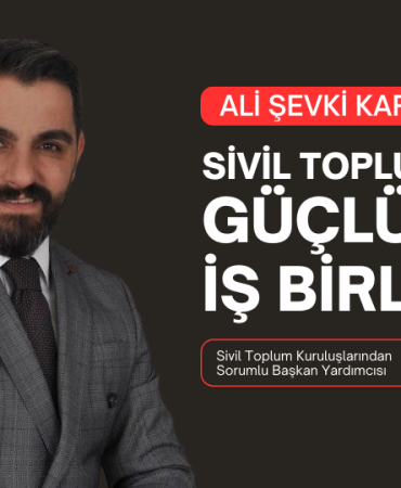 beylikdüzü haber