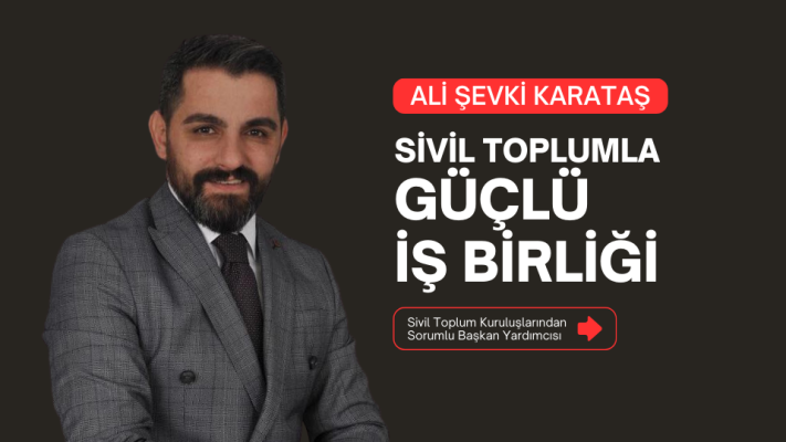 beylikdüzü haber