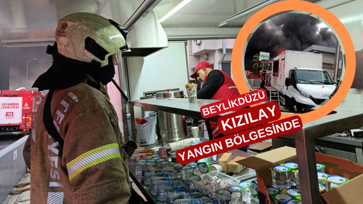 beylikdüzü haber