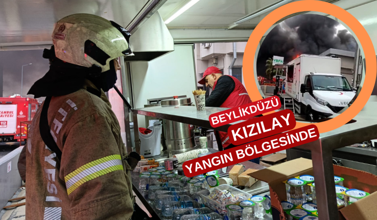 beylikdüzü haber