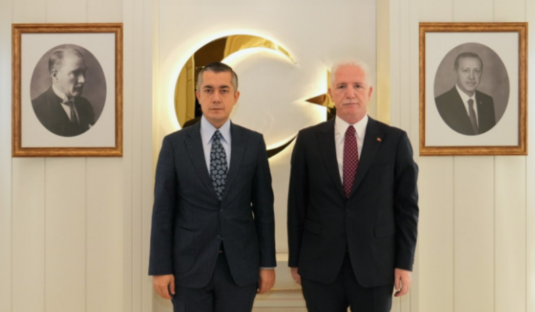 esenyurt