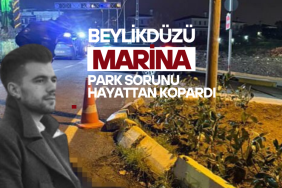 Kırmızı ve Beyaz, Profesyonel ve Modern, Son Dakika Canlı Yayın Haberi Youtube Küçük Resmi