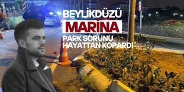 Kırmızı ve Beyaz, Profesyonel ve Modern, Son Dakika Canlı Yayın Haberi Youtube Küçük Resmi