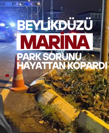 Kırmızı ve Beyaz, Profesyonel ve Modern, Son Dakika Canlı Yayın Haberi Youtube Küçük Resmi