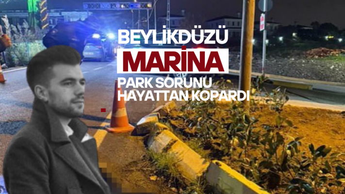 Kırmızı ve Beyaz, Profesyonel ve Modern, Son Dakika Canlı Yayın Haberi Youtube Küçük Resmi