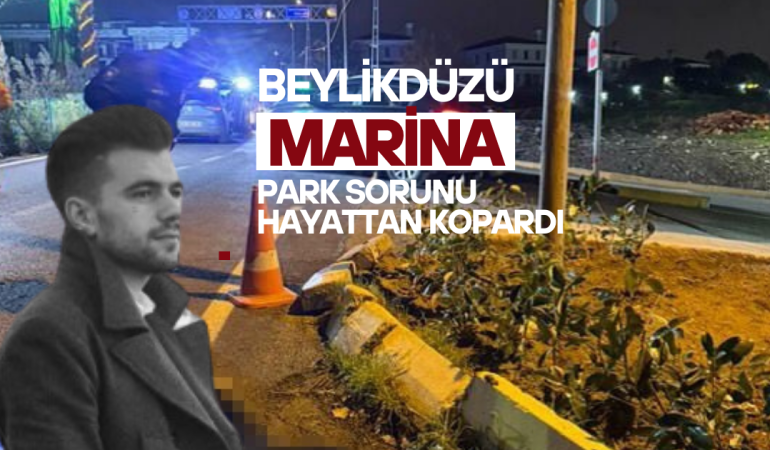 Kırmızı ve Beyaz, Profesyonel ve Modern, Son Dakika Canlı Yayın Haberi Youtube Küçük Resmi