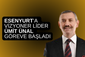 ÜMİT ÜNAL