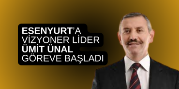 ÜMİT ÜNAL