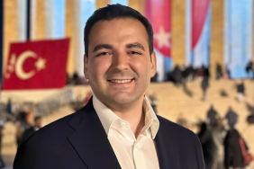 beylikdüzü haber (1)