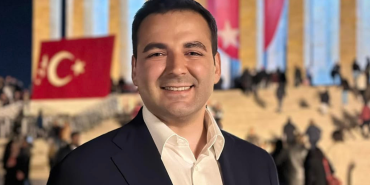 beylikdüzü haber (1)