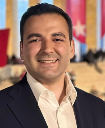 beylikdüzü haber (1)