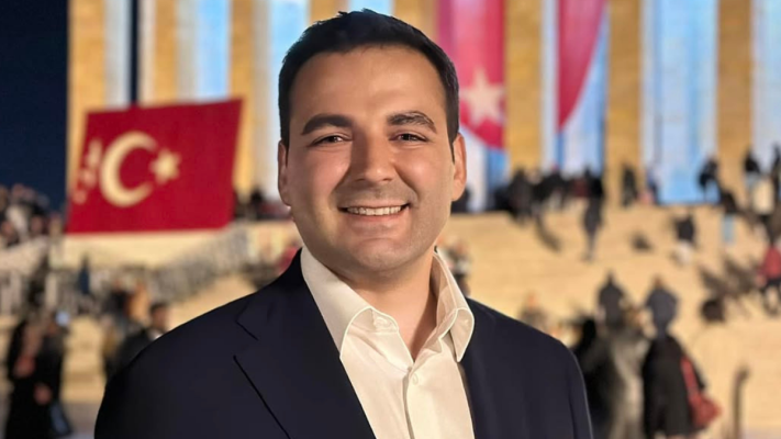 beylikdüzü haber (1)