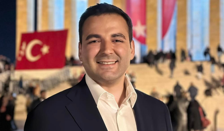 beylikdüzü haber (1)