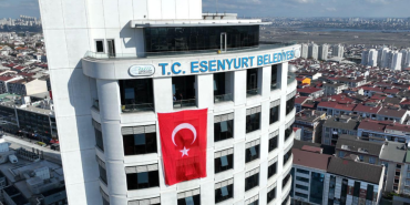 beylikdüzü haber (2)