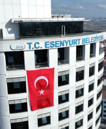 beylikdüzü haber (2)