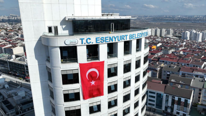 beylikdüzü haber (2)