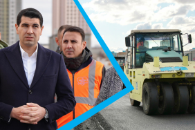 beylikdüzü haber (2)