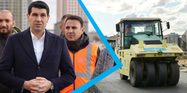 beylikdüzü haber (2)