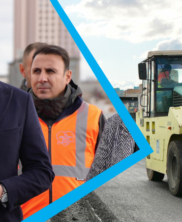 beylikdüzü haber (2)