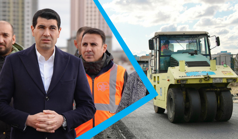 beylikdüzü haber (2)