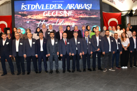 beylikdüzü haber