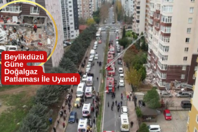 beylikdüzü-haber