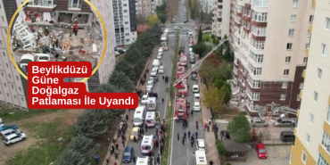 beylikdüzü-haber