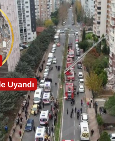 beylikdüzü-haber