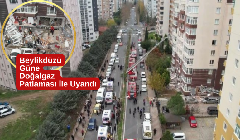 beylikdüzü-haber