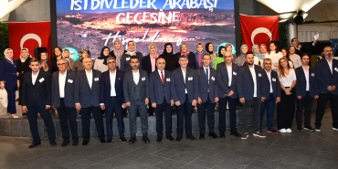 beylikdüzü haber